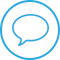 Contact Opnemen